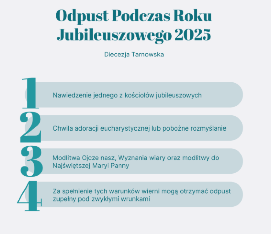 Bez tytułu.png